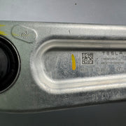 OEM For Tesla Model Y OEM FRONT LOWER LATERAL LINK ASSEMBLY for 2020-2024