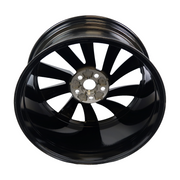 Opt OEM WHEEL - 20X9.5J ET45 - HELIX PRIME for New Model Y 2188222-00-A 2188227-02-C