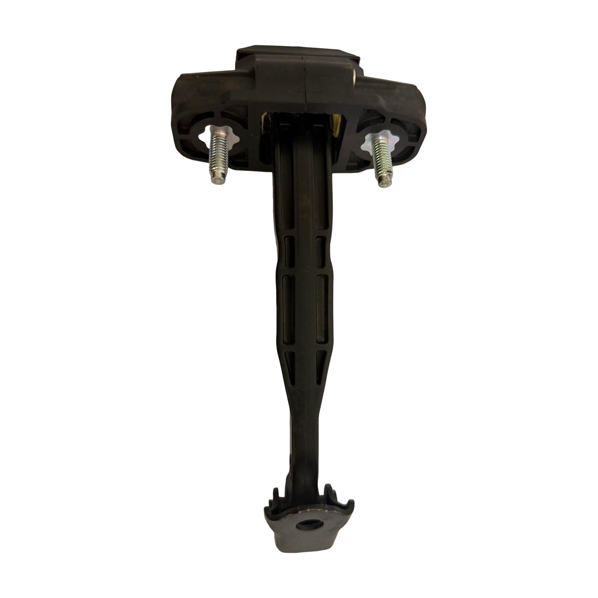 Door Check Strap Rear LH or RH 1500684-00-B Fits Tesla Model Y 2020-2026