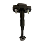 Door Check Strap Rear LH or RH 1500684-00-B Fits Tesla Model Y 2020-2026