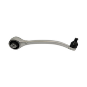 For Tesla Model X 2021-2025 Front Right Lower Fore Link Control Arm 1620346-00-B