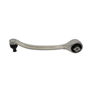 Front Left Hand Fore Link Control Arm Assembly 1620341-00-B Tesla Model X