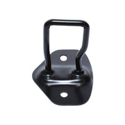 Front Hood Frunk Striker Latch Catch for Tesla Model S 2021-2026 1586544-00-A