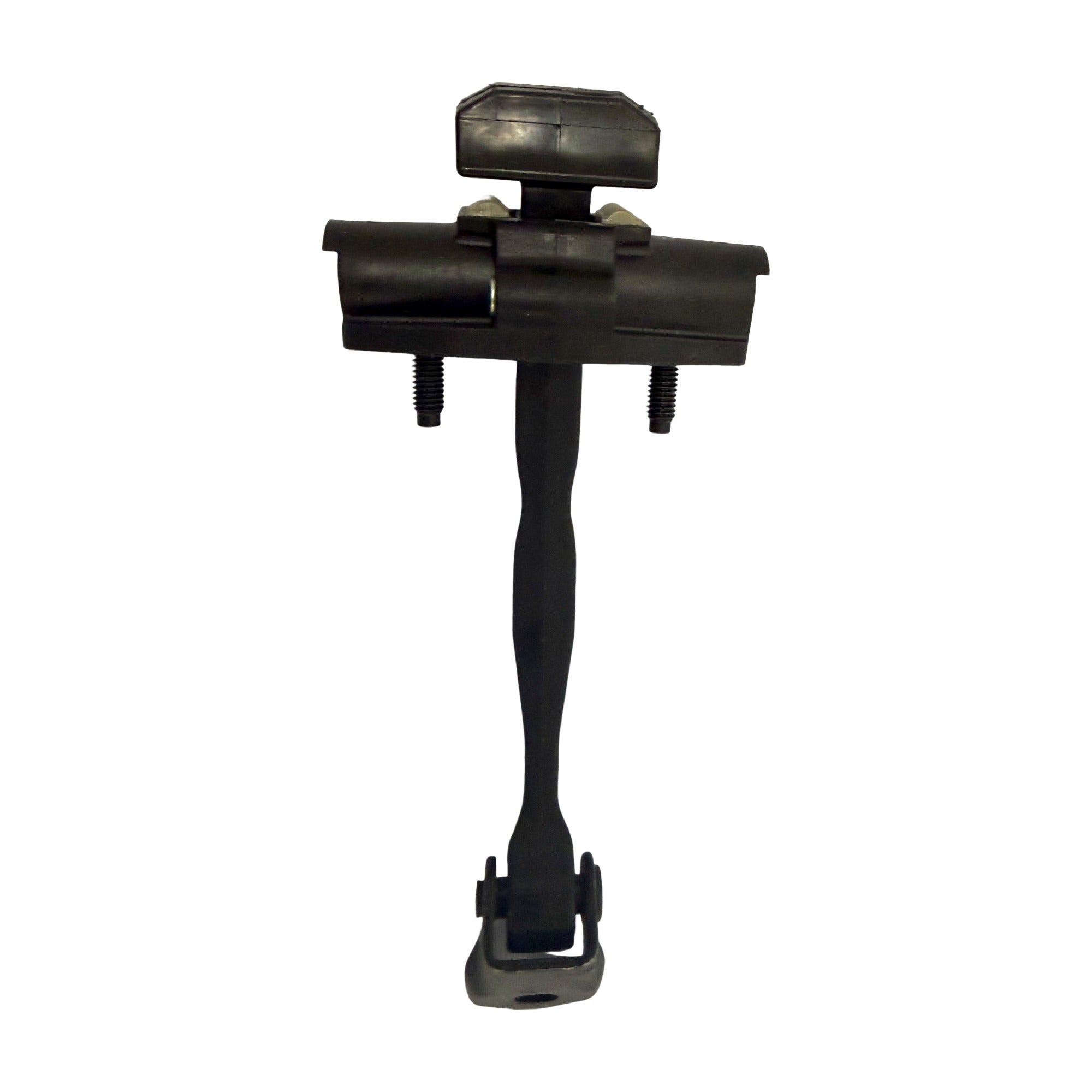 Door Check Strap Rear LH or RH 1089509-00-D Fits Tesla Model 3 2017 - 2026