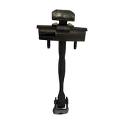 Door Check Strap Rear LH or RH 1089509-00-D Fits Tesla Model 3 2017 - 2026