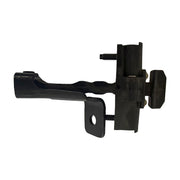 Door Check Strap Front Right 1110298-00-D Fits Tesla Model 3 2021-2026