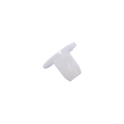 Front Headlamp Fixed Stud Grommet Retaining Clip for Tesla Model 3 Y 1473202-00-A