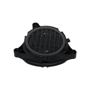OEM 25W Pedestrian Warning Speaker for Tesla Model 3 Y S X Cybertruck 1299965-00-A