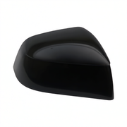 SKULL CAP - EXTERIOR MIRROR - RIGHT HAND - Unpainted for Model Y