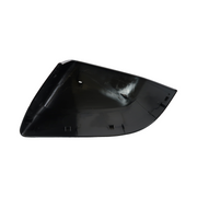 SKULL CAP - EXTERIOR MIRROR - RIGHT HAND - Unpainted for Model Y