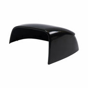 SKULL CAP - EXTERIOR MIRROR - LEFT HAND - Unpainted for Model Y 2020-2025