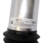 Opt OEM REAR AIR SPRING MODULE - LEFT HAND - PERFORMANCE for Model S 2021 - 2025