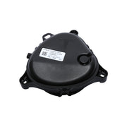OEM 25W Pedestrian Warning Speaker for Tesla Model 3 Y S X Cybertruck 1299965-00-A