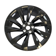 Opt OEM WHEEL - 20X9.5J ET45 - HELIX PRIME for New Model Y 2188222-00-A 2188227-02-C
