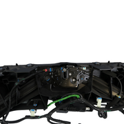 Opt OEM COMP - FRONT END CARRIER for Model S/X