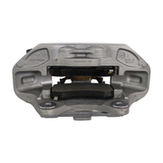 Opt OEM FRONT BRAKE CALIPER - LEFT HAND - BASE - ALL WHEEL DRIVE for Model Y