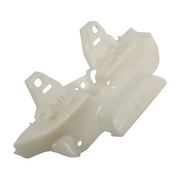 Opt OEM B-PILLAR UPPER TRIM BRACKET - RIGHT HAND for New Model 3