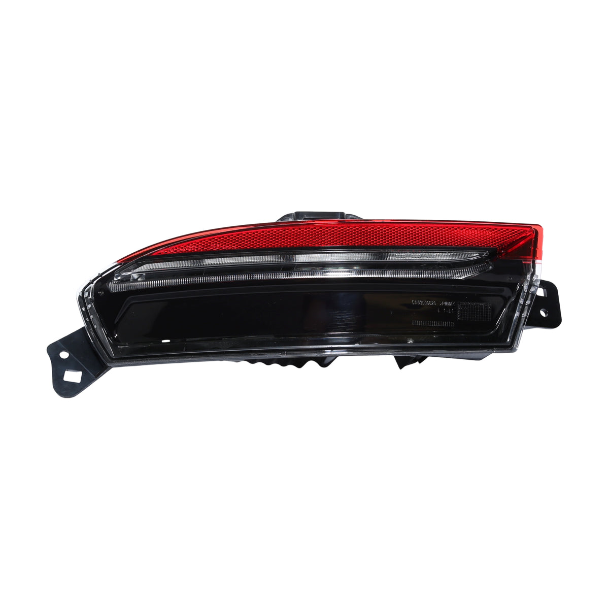 Rear Fascia Tail Lamp Left for Tesla Model 3 Highland 2024+ 1712513-00-E