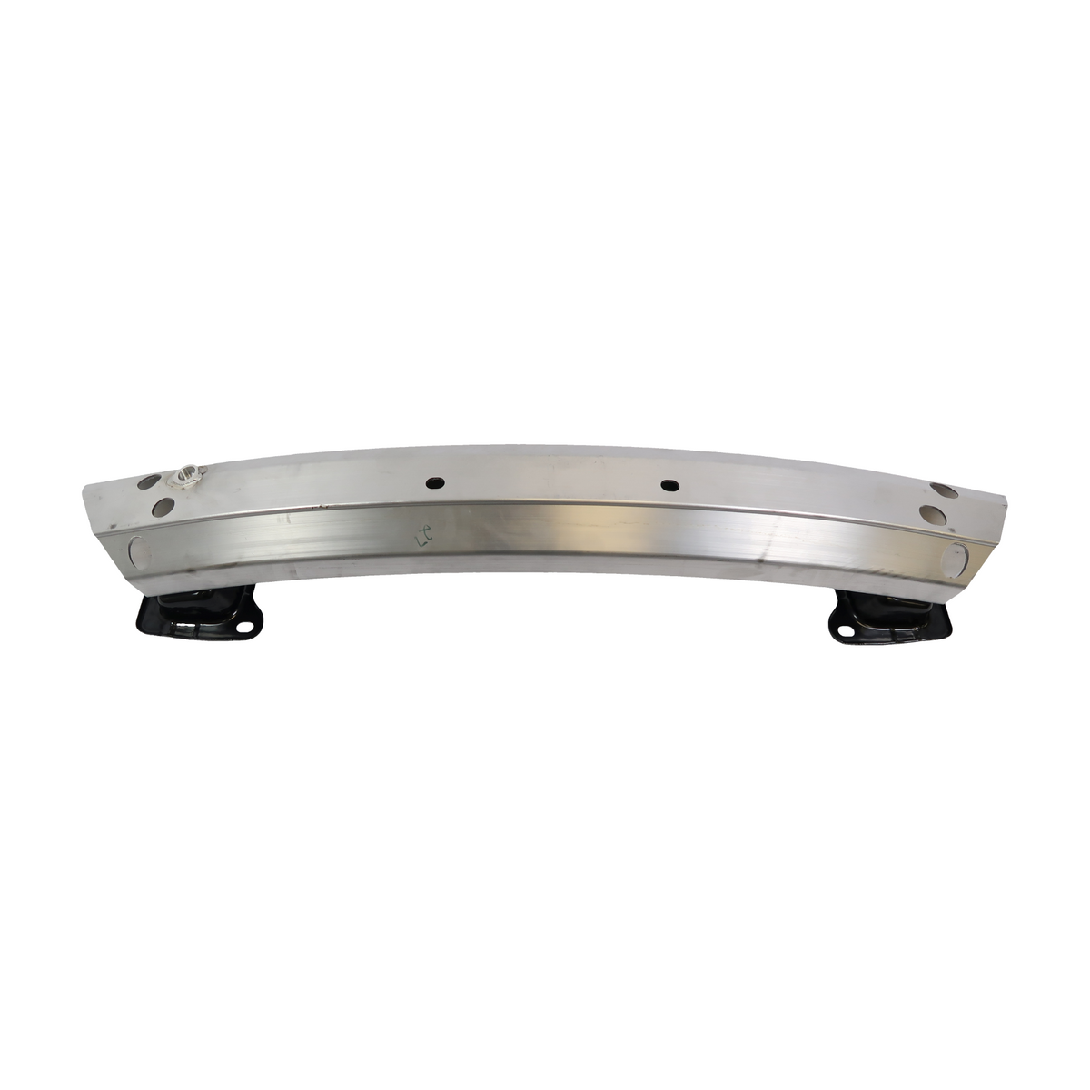 Opt OEM ASSEMBLY - STEEL REAR BUMPER BEAM for New Model Y – SEPAPLUS