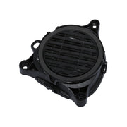 OEM 25W Pedestrian Warning Speaker for Tesla Model 3 Y S X Cybertruck 1299965-00-A