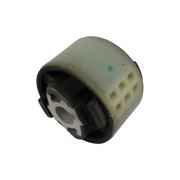 OEM Rear Motor Bushing Fits Tesla Model 3 Model Y 1109295-00-B 1109295-00-B