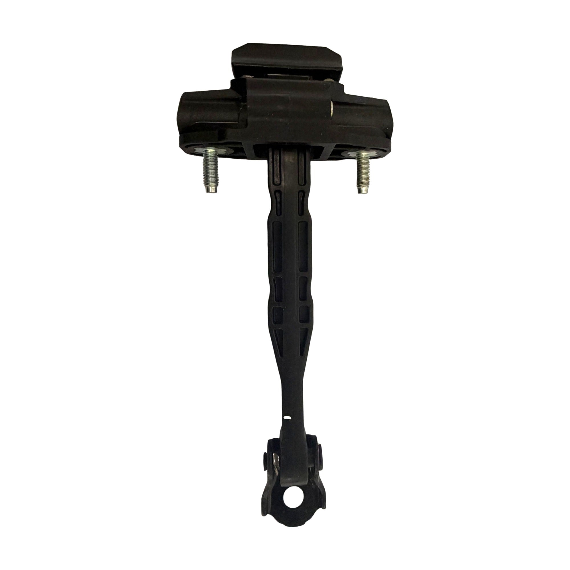 Door Check Strap Front LH or RH 1500682-00-B Fits Tesla Model Y 2020 - 2026