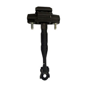 Door Check Strap Front LH or RH 1500682-00-B Fits Tesla Model Y 2020 - 2026