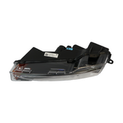 OPT OEM Lamp Assembly-Fascia Lamp SAE UP-Level- Left Hand For Model 3&Y