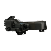 OPT OEM Lamp Assembly-Fascia Lamp SAE UP-Level- Left Hand For Model 3&Y