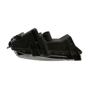 OPT OEM Lamp Assembly-Fascia Lamp SAE UP-Level- Left Hand For Model 3&Y