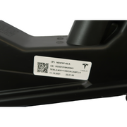 OPT OEM Lamp Assembly-Fascia Lamp SAE UP-Level- Left Hand For Model 3&Y