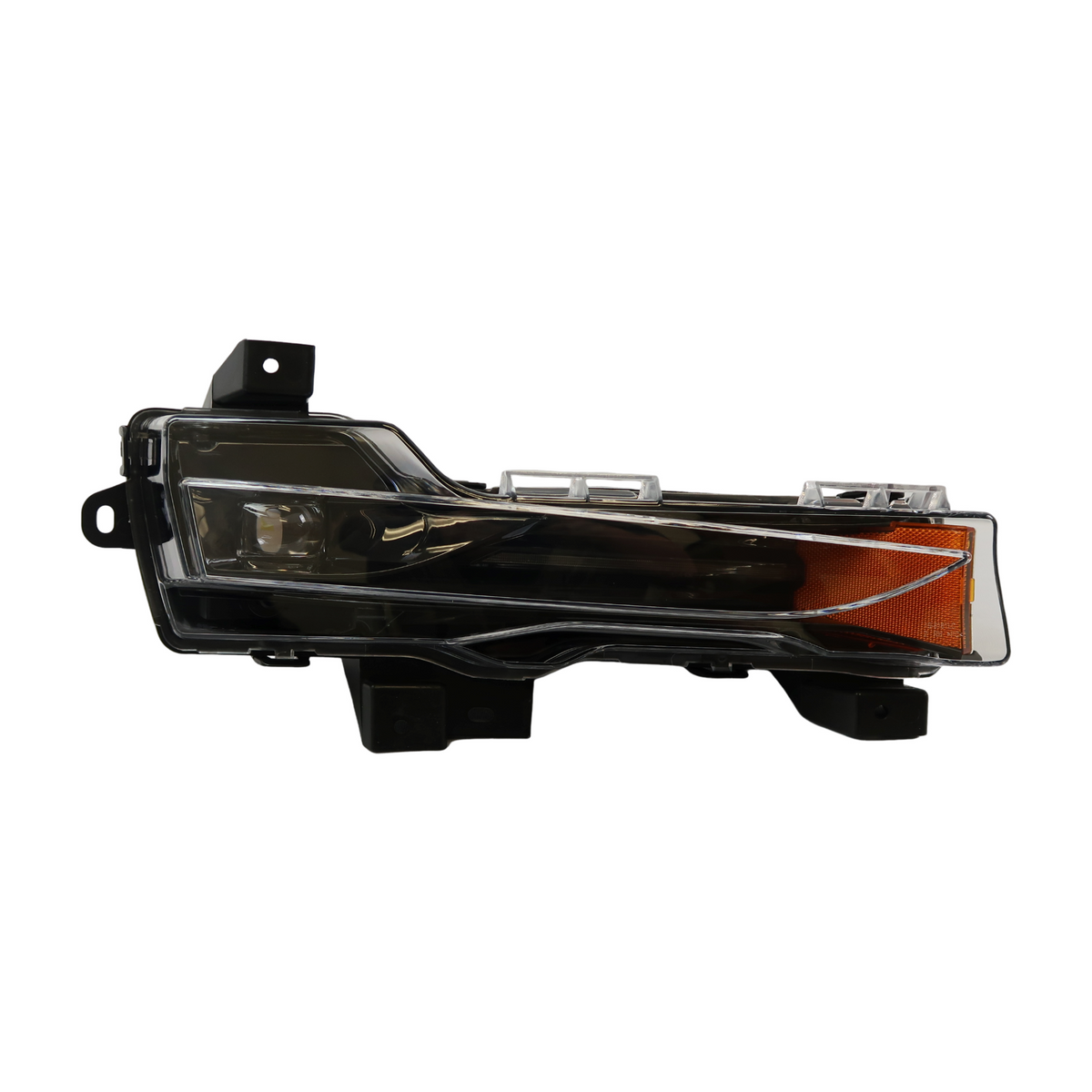 OPT OEM Lamp Assembly-Fascia Lamp SAE UP-Level- Right Hand For Model 3&Y