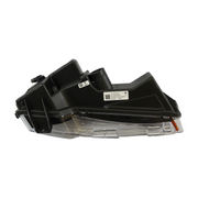 OPT OEM Lamp Assembly-Fascia Lamp SAE UP-Level- Right Hand For Model 3&Y