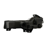 OPT OEM Lamp Assembly-Fascia Lamp SAE UP-Level- Right Hand For Model 3&Y