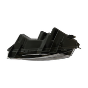 OPT OEM Lamp Assembly-Fascia Lamp SAE UP-Level- Right Hand For Model 3&Y