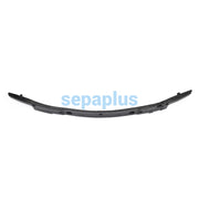 Front Reinforcement Impact Energy Absorber Foam for Tesla Model 3 2017-2023 1104669-00-F