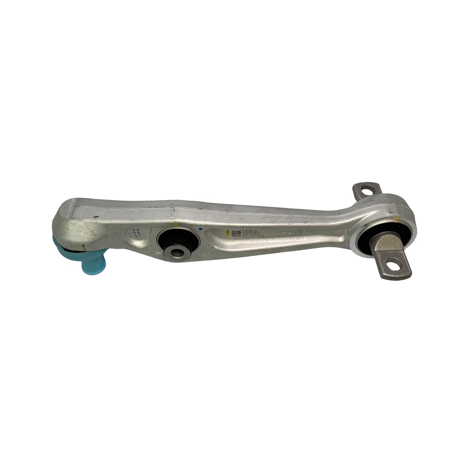 OEM Front Lower Lateral Link Model 3 2017-23 1044341-00-D