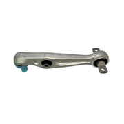 OEM Front Lower Lateral Link Model 3 2017-23 1044341-00-D