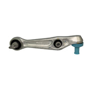 OEM Front Lower Lateral Link Model 3 2017-23 1044341-00-D