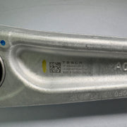 OEM Front Lower Lateral Link Model 3 2017-23 1044341-00-D