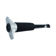 REAR DAMPER ASSEMBLY - REAR WHEEL DRIVE For Model 3 2017-2023