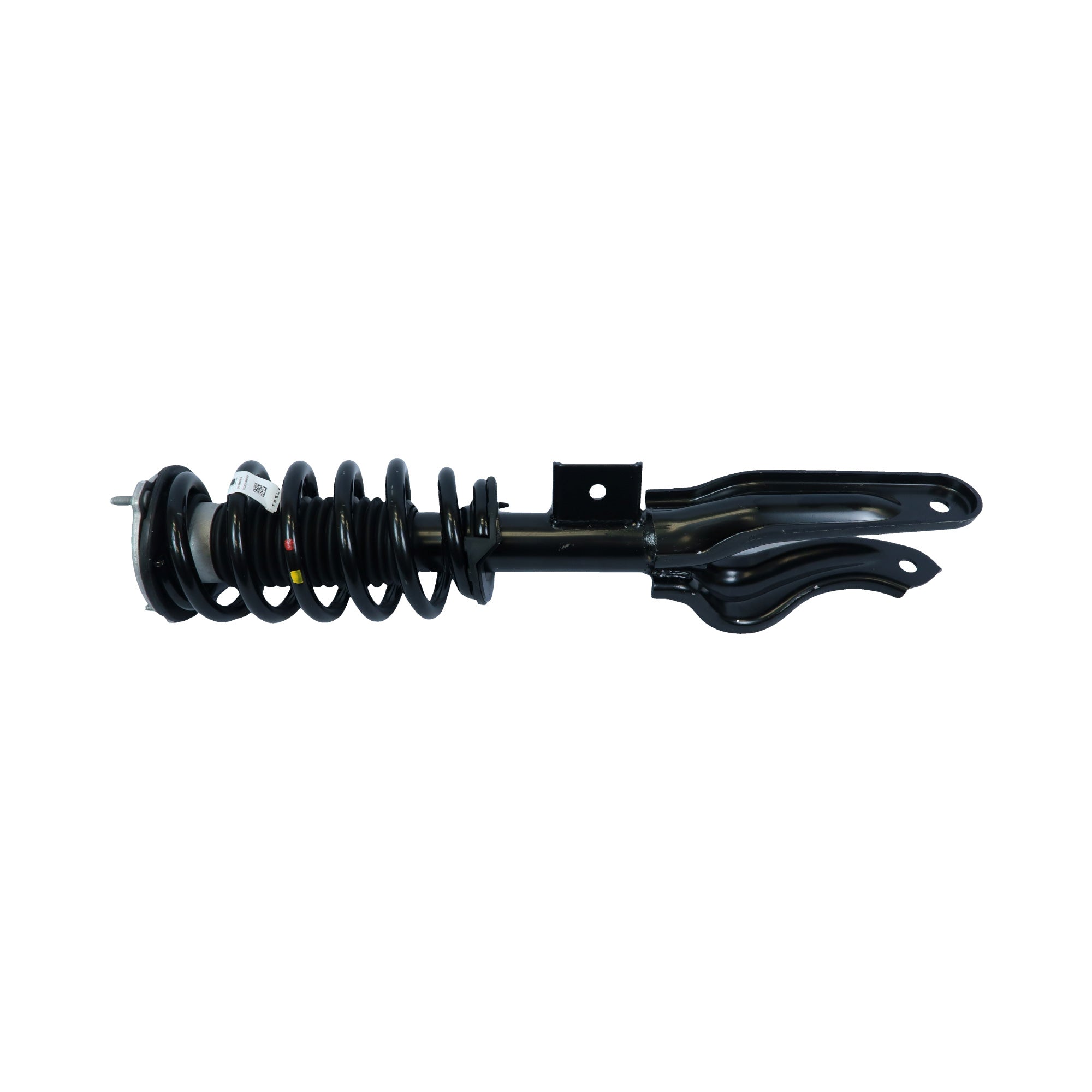 DAMPER ASSEMBLY - FRONT RIGHT - E3 PEFORMANCE DUAL MOTOR For Model 3 2017-2023