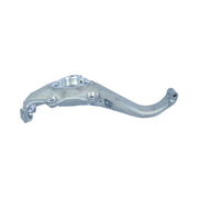 Opt OEM FRONT KNUCKLE - LEFT HAND For Model 3 2017-2023