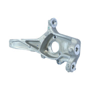 Opt OEM FRONT KNUCKLE - LEFT HAND For Model 3 2017-2023