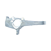 Opt OEM FRONT KNUCKLE - RIGHT HAND For Model 3 2017-2023