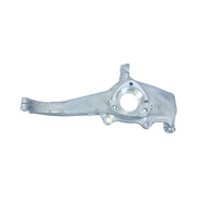Opt OEM FRONT KNUCKLE - RIGHT HAND For Model 3 2017-2023