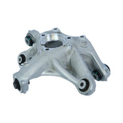 Opt OEM REAR KNUCKLE ASSEMBLY - LEFT HAND For Model 3 2017-2023