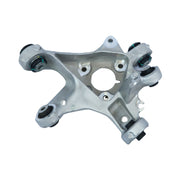 Opt OEM REAR KNUCKLE ASSEMBLY - LEFT HAND For Model 3 2017-2023