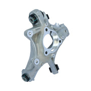 Opt OEM REAR KNUCKLE ASSEMBLY - RIGHT HAND For Model 3 2017-2023