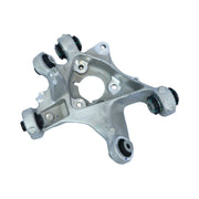 Opt OEM REAR KNUCKLE ASSEMBLY - RIGHT HAND For Model 3 2017-2023